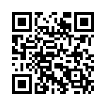 X9408WV24Z-2-7 QRCode