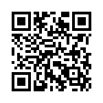 X9408YS24-2-7 QRCode