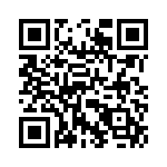 X9408YS24I-2-7 QRCode