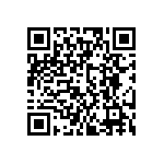 X9408YS24I-2-7T1 QRCode