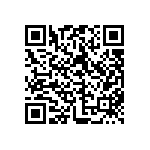 X9408YS24I-2-7T1_222 QRCode