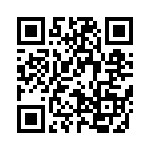 X9408YS24IT1 QRCode