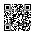 X9408YS24T1 QRCode