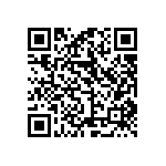 X9408YV24-2-7_222 QRCode