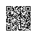 X9408YV24I-2-7T2_222 QRCode