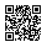 X9408YV24Z-2-7 QRCode