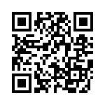 X9408YV24_222 QRCode