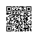 X9409WS24I-2-7T1 QRCode