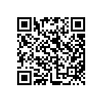 X9409WS24I-2-7_222 QRCode