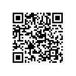 X9409WS24IZ-2-7 QRCode