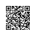 X9409WS24IZ-2-7T1_222 QRCode