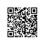 X9409WS24IZ-2-7_222 QRCode