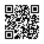 X9409WS24IZ QRCode