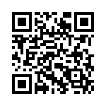 X9409WS24IZT1 QRCode