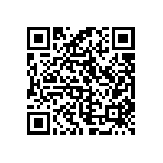 X9409WV24IZ-2-7 QRCode