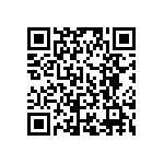 X9409WV24T1_222 QRCode