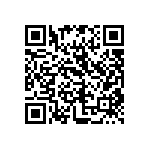 X9409WV24Z-2-7T1 QRCode