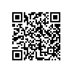 X9409WV24Z-2-7T1_222 QRCode