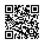 X9410WP24-2-7 QRCode