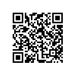 X9410WS24I-2-7T1_222 QRCode