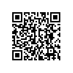 X9410WS24I-2-7_222 QRCode