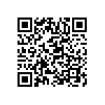 X9410WS24IZ-2-7T1_222 QRCode