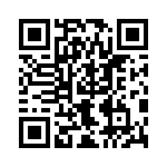 X9410WS24Z QRCode