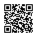 X9410WV24-2-7 QRCode