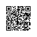 X9410WV24IZT1_222 QRCode