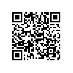 X9410WV24IZ_222 QRCode