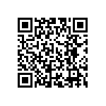 X9410WV24T1_222 QRCode