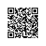 X9410WV24Z-2-7T1_222 QRCode