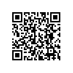 X9410WV24Z-2-7_222 QRCode