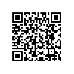 X9410WV24ZT1_222 QRCode