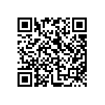 X9410YS24I-2-7_222 QRCode