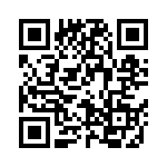 X9410YS24Z-2-7 QRCode