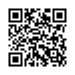 X9410YV24-2-7 QRCode