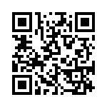 X9410YV24Z_222 QRCode