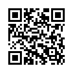 X9418WS24-2-7 QRCode