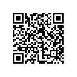X9418WS24I-2-7T1_222 QRCode