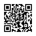 X9418WV24-2-7 QRCode