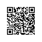 X9418WV24I-2-7T1 QRCode