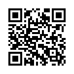 X9418WV24I QRCode