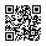 X9418WV24I_222 QRCode