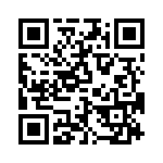 X9418WV24T1 QRCode