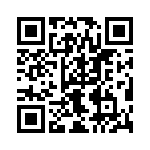 X9418WV24ZT1 QRCode