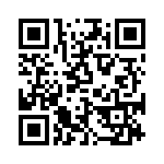 X9418WV24Z_222 QRCode