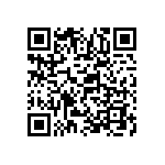 X9418YV24IZ-2-7T1 QRCode