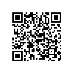 X9418YV24IZ_222 QRCode