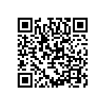 X9420WS16I-2-7T1_222 QRCode